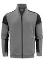 Printer Sweatvest Prime miniatuur
