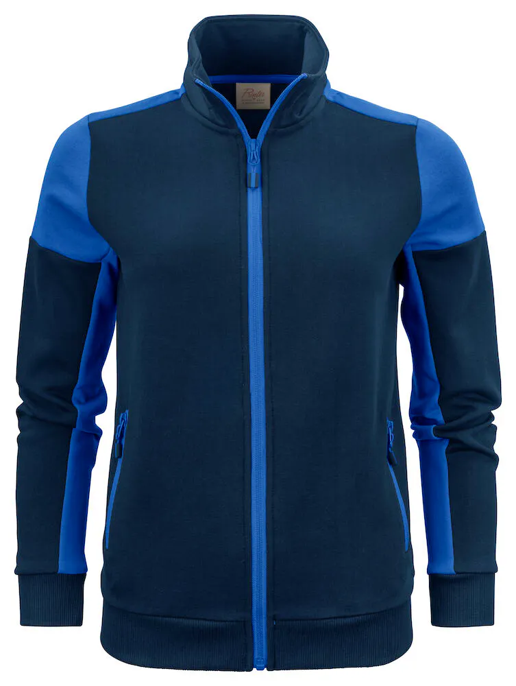 Blauw (navy)