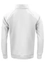 Printer Sweatshirt Jog RSX miniatuur
