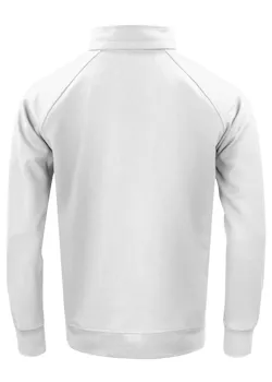 Printer-Sweatshirt Jog RSX thumbnail
