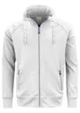 Printer Sweatshirt Jog RSX miniatuur