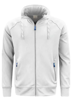 Printer-Sweatshirt Jog RSX thumbnail