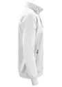 Printer Sweatshirt Jog RSX miniatuur