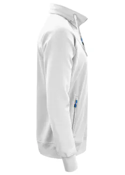 Printer-Sweatshirt Jog RSX thumbnail