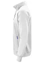 Printer Sweatshirt Jog RSX miniatuur