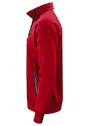 Printer Sweatshirt Jog RSX miniatuur