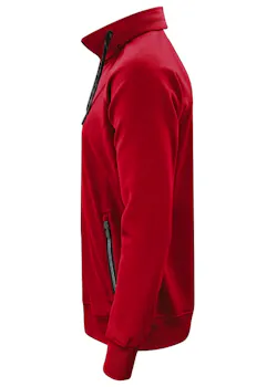 Printer-Sweatshirt Jog RSX thumbnail