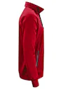 Printer Sweatshirt Jog RSX miniatuur