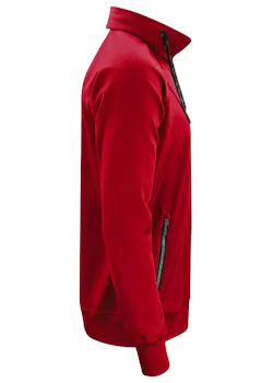 Printer-Sweatshirt Jog RSX thumbnail