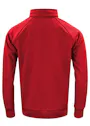 Printer Sweatshirt Jog RSX miniatuur