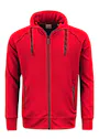 Printer Sweatshirt Jog RSX miniatuur