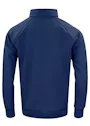 Printer Sweatshirt Jog RSX miniatuur