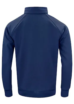 Printer-Sweatshirt Jog RSX thumbnail