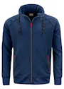 Printer Sweatshirt Jog RSX miniatuur