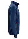 Printer Sweatshirt Jog RSX miniatuur