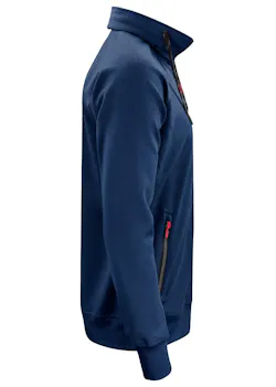 Printer-Sweatshirt Jog RSX thumbnail