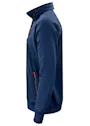 Printer Sweatshirt Jog RSX miniatuur