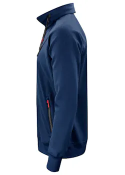 Printer-Sweatshirt Jog RSX thumbnail