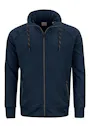 Printer Sweatshirt Jog RSX miniatuur