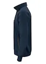 Printer Sweatshirt Jog RSX miniatuur
