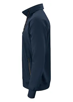 Printer-Sweatshirt Jog RSX thumbnail