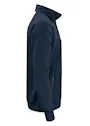 Printer Sweatshirt Jog RSX miniatuur