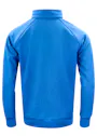 Printer Sweatshirt Jog RSX miniatuur