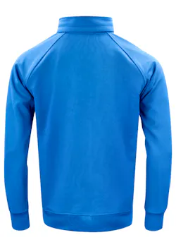 Printer-Sweatshirt Jog RSX thumbnail