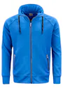 Printer Sweatshirt Jog RSX miniatuur