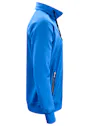 Printer Sweatshirt Jog RSX miniatuur
