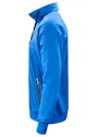 Printer Sweatshirt Jog RSX miniatuur