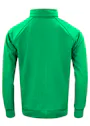 Printer Sweatshirt Jog RSX miniatuur