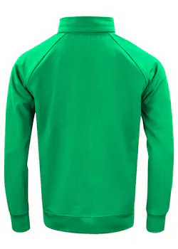 Printer-Sweatshirt Jog RSX thumbnail