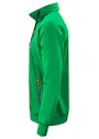 Printer Sweatshirt Jog RSX miniatuur