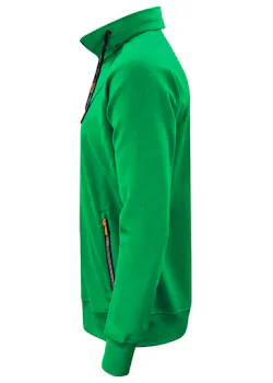 Printer-Sweatshirt Jog RSX thumbnail