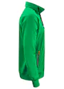 Printer Sweatshirt Jog RSX miniatuur