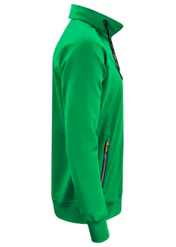 Printer-Sweatshirt Jog RSX thumbnail