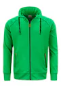 Printer Sweatshirt Jog RSX miniatuur