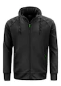 Printer Sweatshirt Jog RSX miniatuur
