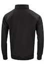 Printer Sweatshirt Jog RSX miniatuur