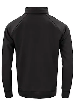 Printer-Sweatshirt Jog RSX thumbnail