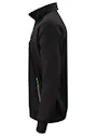 Printer Sweatshirt Jog RSX miniatuur