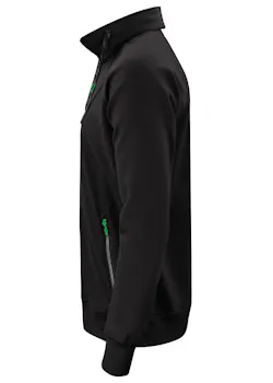 Printer-Sweatshirt Jog RSX thumbnail