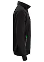 Printer Sweatshirt Jog RSX miniatuur
