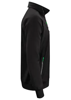 Printer-Sweatshirt Jog RSX thumbnail
