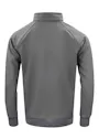 Printer Sweatshirt Jog RSX miniatuur