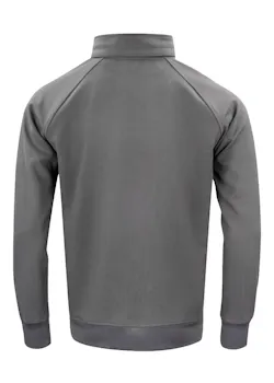 Printer-Sweatshirt Jog RSX thumbnail