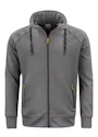 Printer Sweatshirt Jog RSX miniatuur