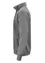 Printer Sweatshirt Jog RSX miniatuur