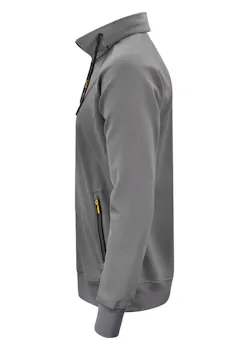 Printer-Sweatshirt Jog RSX thumbnail